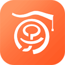 学乐云教学学生端app