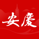掌上安庆客户端