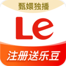 乐视视频下载安装