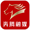 腾格里新闻官方