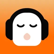 懒人听书全免费版