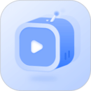 全能播放器安卓版