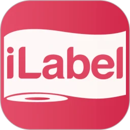 ilabel app