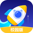 车轮app最新版