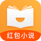 喜悦读免费小说官方
