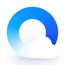 qq浏览器下载安装官方