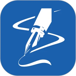 息壤助手App