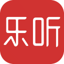 乐听头条app下载安装