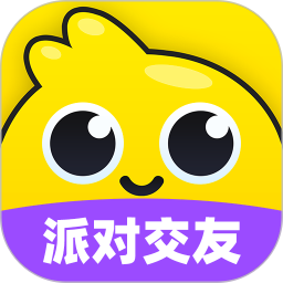 唔哩星球app