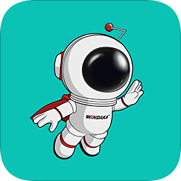 城市攻略app
