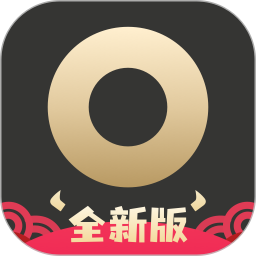 小圈app