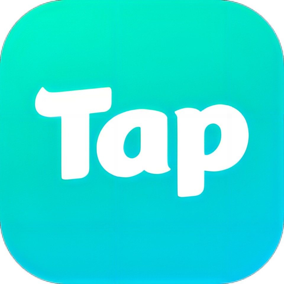 taptap发现好游戏app