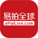 易拍全球在线拍卖平台