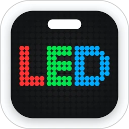 手持弹幕安卓版下载