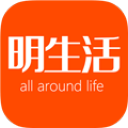 明生活官方最新