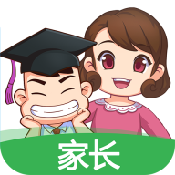 远大小状元学生版