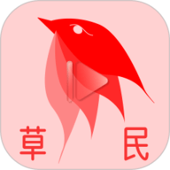 车轮app最新版