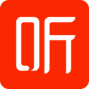 喜马拉雅手机版