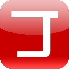上海丁丁地图老版本下载安装