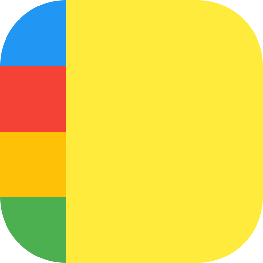 智能备忘录手机版