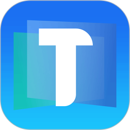 智能教育手机版