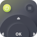 智能遥控手机版