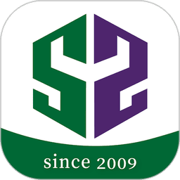 华志专升本安卓版