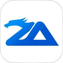 钟爱健康安卓版