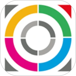 三利达弓箭行业电商平台