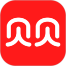 贝贝母婴特卖app