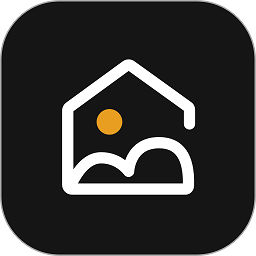 装修图库安卓版