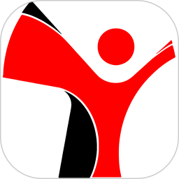 资阳大众网手机版