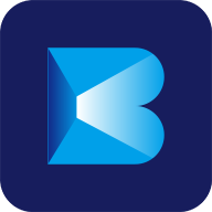 北斗天网手机版