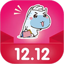 自游邦下载安装