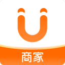 UU跑腿商家版