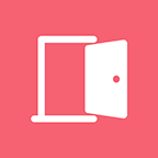 任意门app官方版