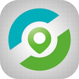 任行约车司机端