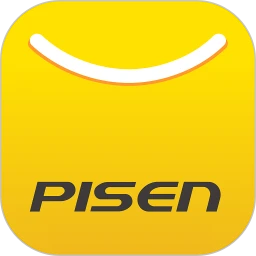 品胜供应链平台