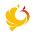 爱徽县app手机版