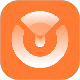 燃客物联网平台