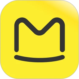 蚂蜂窝自由行app(改名马蜂窝旅游)