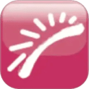 保益悦听公益版