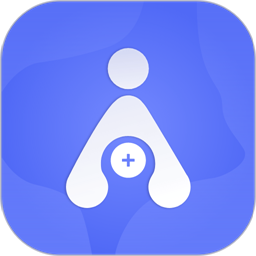 君有好医生居民端