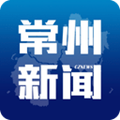常州网