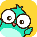 有信网络电话免费版