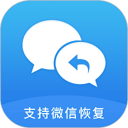 全能喵照片恢复