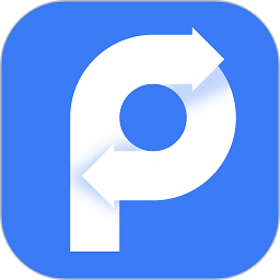 全能喵PDF转换器