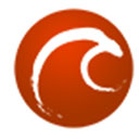 考试酷app安卓版