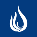 达州观察手机版