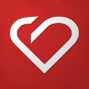 大美肥东app手机版